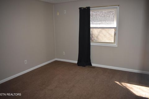 Tiny photo for 514 Gatlin Drive, Gatlinburg, TN 37738 (MLS # 1326390)