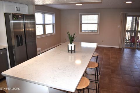 Tiny photo for 514 Gatlin Drive, Gatlinburg, TN 37738 (MLS # 1326390)