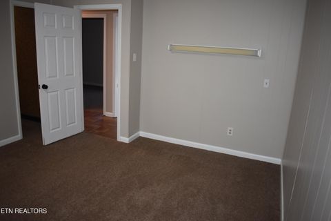 Tiny photo for 514 Gatlin Drive, Gatlinburg, TN 37738 (MLS # 1326390)