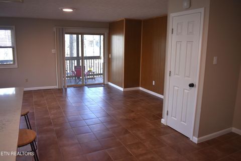 Tiny photo for 514 Gatlin Drive, Gatlinburg, TN 37738 (MLS # 1326390)