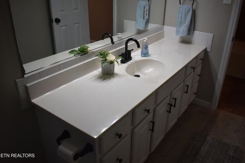 Tiny photo for 514 Gatlin Drive, Gatlinburg, TN 37738 (MLS # 1326390)