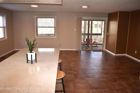 Tiny photo for 514 Gatlin Drive, Gatlinburg, TN 37738 (MLS # 1326390)