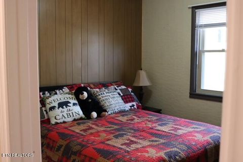 Tiny photo for 514 Gatlin Drive, Gatlinburg, TN 37738 (MLS # 1326390)