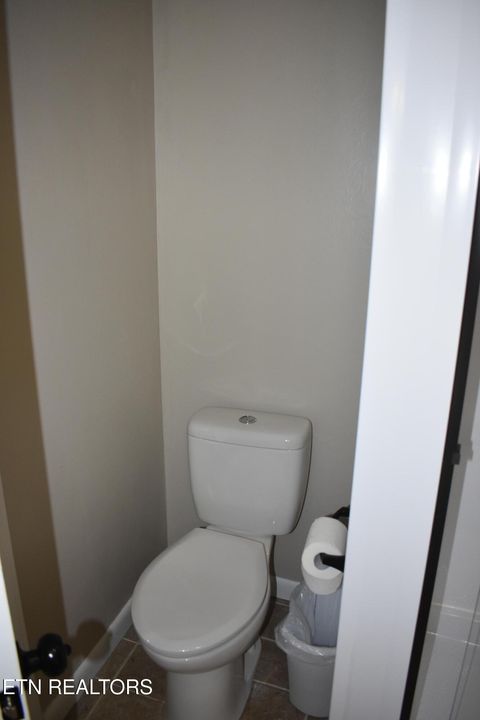 Tiny photo for 514 Gatlin Drive, Gatlinburg, TN 37738 (MLS # 1326390)