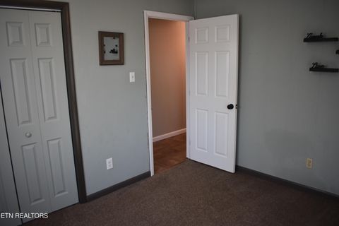 Tiny photo for 514 Gatlin Drive, Gatlinburg, TN 37738 (MLS # 1326390)