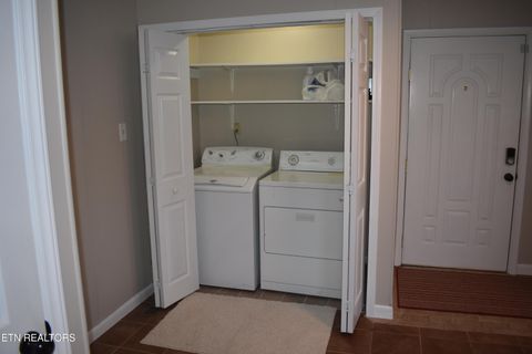 Tiny photo for 514 Gatlin Drive, Gatlinburg, TN 37738 (MLS # 1326390)