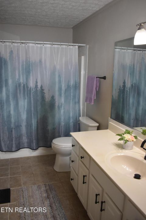 Tiny photo for 514 Gatlin Drive, Gatlinburg, TN 37738 (MLS # 1326390)