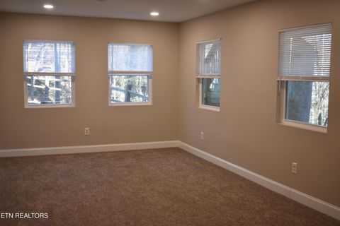 Tiny photo for 514 Gatlin Drive, Gatlinburg, TN 37738 (MLS # 1326390)