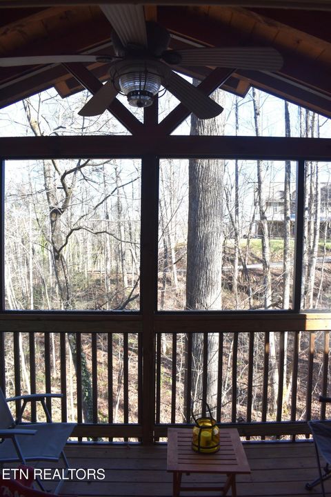 Tiny photo for 514 Gatlin Drive, Gatlinburg, TN 37738 (MLS # 1326390)