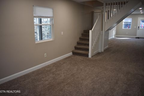 Tiny photo for 514 Gatlin Drive, Gatlinburg, TN 37738 (MLS # 1326390)
