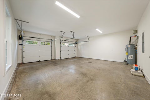 Tiny photo for 262 Mialaquo Circle, Loudon, TN 37774 (MLS # 1360273)