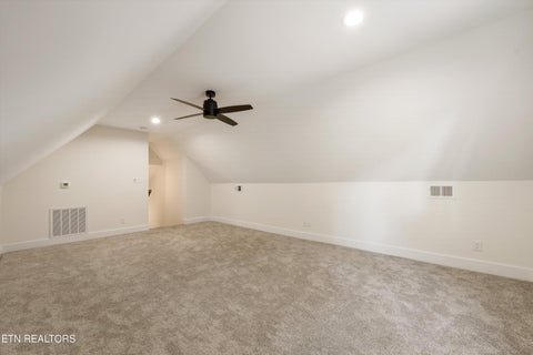 Tiny photo for 262 Mialaquo Circle, Loudon, TN 37774 (MLS # 1360273)