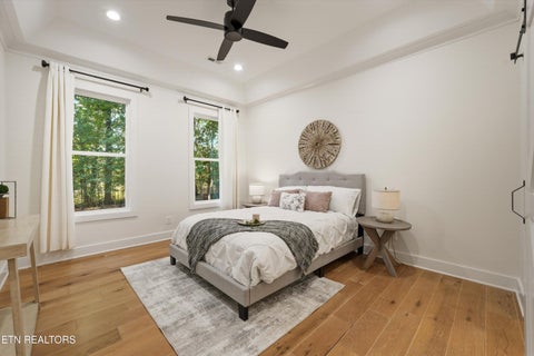 Tiny photo for 262 Mialaquo Circle, Loudon, TN 37774 (MLS # 1360273)