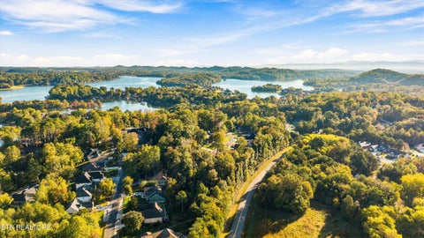 Tiny photo for 262 Mialaquo Circle, Loudon, TN 37774 (MLS # 1360273)