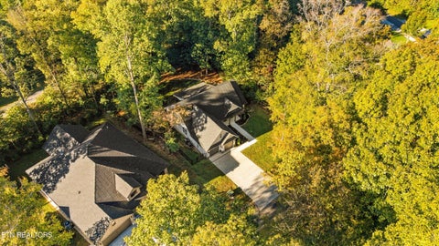 Tiny photo for 262 Mialaquo Circle, Loudon, TN 37774 (MLS # 1360273)