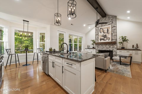 Tiny photo for 262 Mialaquo Circle, Loudon, TN 37774 (MLS # 1360273)