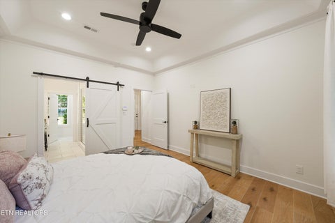 Tiny photo for 262 Mialaquo Circle, Loudon, TN 37774 (MLS # 1360273)