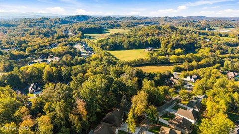 Tiny photo for 262 Mialaquo Circle, Loudon, TN 37774 (MLS # 1360273)