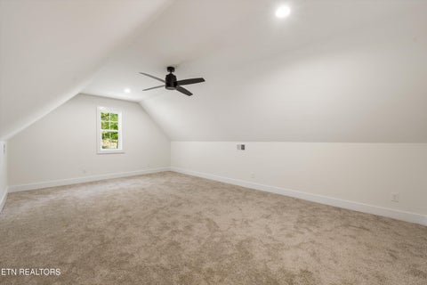 Tiny photo for 262 Mialaquo Circle, Loudon, TN 37774 (MLS # 1360273)