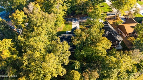Tiny photo for 262 Mialaquo Circle, Loudon, TN 37774 (MLS # 1360273)