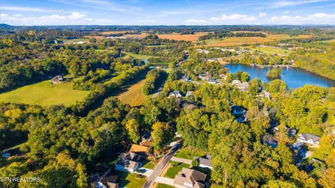 Tiny photo for 262 Mialaquo Circle, Loudon, TN 37774 (MLS # 1360273)