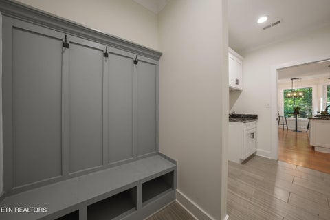 Tiny photo for 262 Mialaquo Circle, Loudon, TN 37774 (MLS # 1360273)