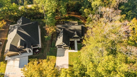 Tiny photo for 262 Mialaquo Circle, Loudon, TN 37774 (MLS # 1360273)