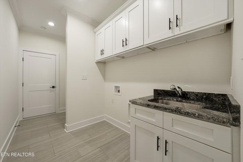 Tiny photo for 262 Mialaquo Circle, Loudon, TN 37774 (MLS # 1360273)