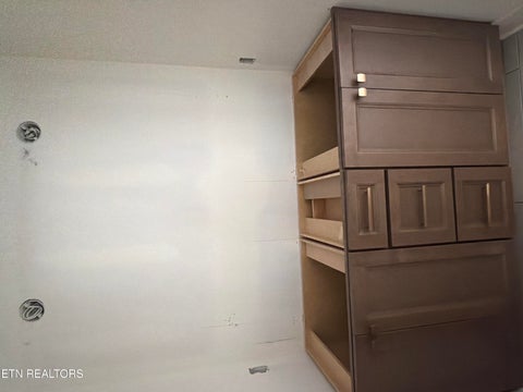 Tiny photo for Lot 9 Silver Cedar, Knoxville, TN 37932 (MLS # 1346797)