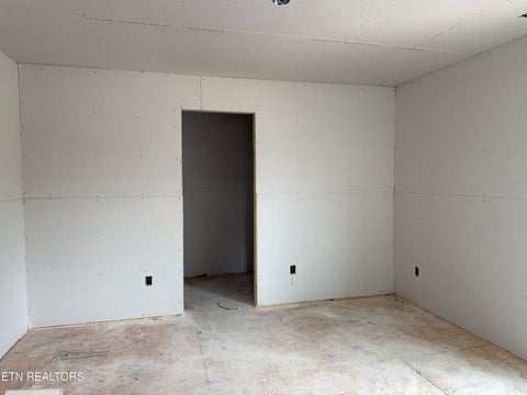 Tiny photo for Lot 9 Silver Cedar, Knoxville, TN 37932 (MLS # 1346797)