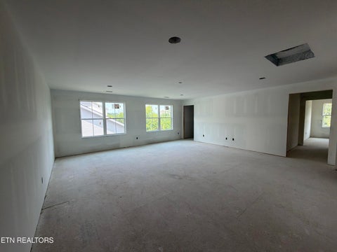 Tiny photo for Lot 9 Silver Cedar, Knoxville, TN 37932 (MLS # 1346797)