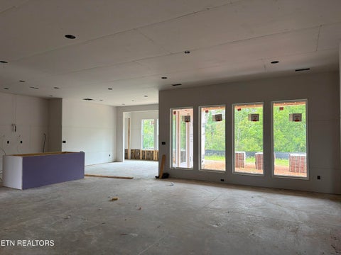 Tiny photo for Lot 9 Silver Cedar, Knoxville, TN 37932 (MLS # 1346797)