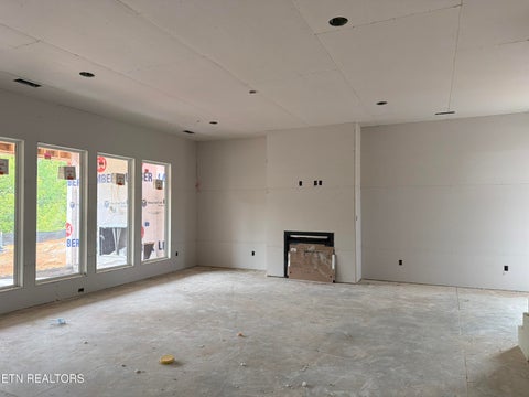 Tiny photo for Lot 9 Silver Cedar, Knoxville, TN 37932 (MLS # 1346797)