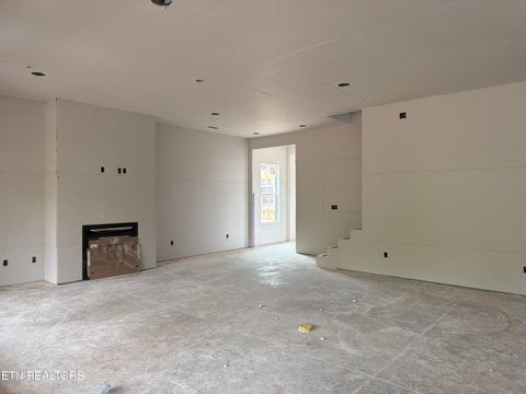 Tiny photo for Lot 9 Silver Cedar, Knoxville, TN 37932 (MLS # 1346797)