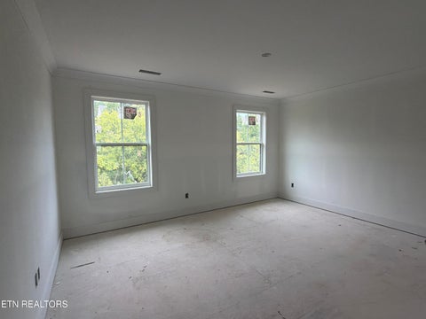 Tiny photo for Lot 9 Silver Cedar, Knoxville, TN 37932 (MLS # 1346797)