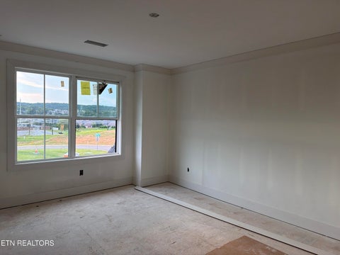 Tiny photo for Lot 9 Silver Cedar, Knoxville, TN 37932 (MLS # 1346797)
