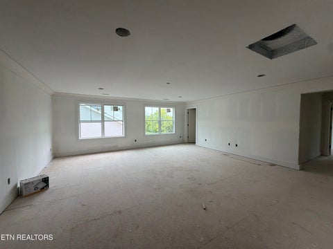 Tiny photo for Lot 9 Silver Cedar, Knoxville, TN 37932 (MLS # 1346797)