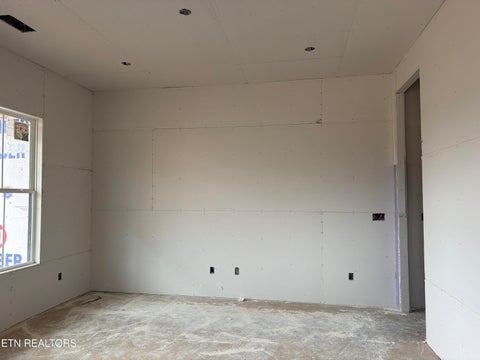 Tiny photo for Lot 9 Silver Cedar, Knoxville, TN 37932 (MLS # 1346797)