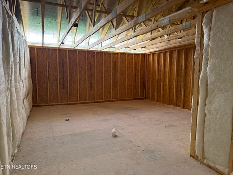 Tiny photo for Lot 9 Silver Cedar, Knoxville, TN 37932 (MLS # 1346797)