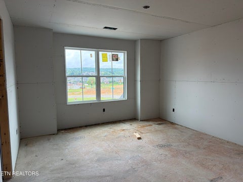 Tiny photo for Lot 9 Silver Cedar, Knoxville, TN 37932 (MLS # 1346797)