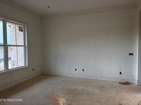 Tiny photo for Lot 9 Silver Cedar, Knoxville, TN 37932 (MLS # 1346797)