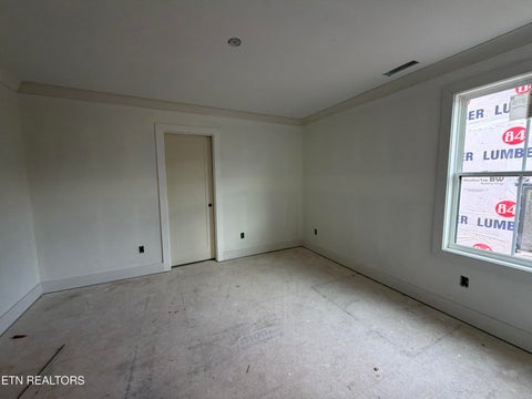 Tiny photo for Lot 9 Silver Cedar, Knoxville, TN 37932 (MLS # 1346797)