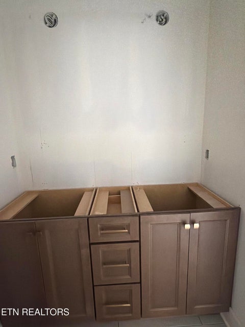 Tiny photo for Lot 9 Silver Cedar, Knoxville, TN 37932 (MLS # 1346797)