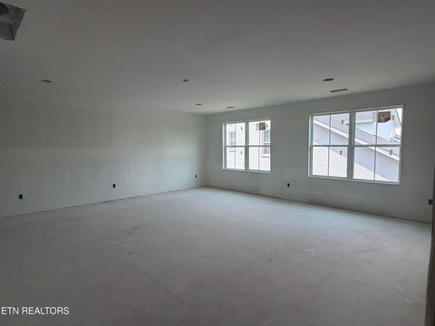 Tiny photo for Lot 9 Silver Cedar, Knoxville, TN 37932 (MLS # 1346797)