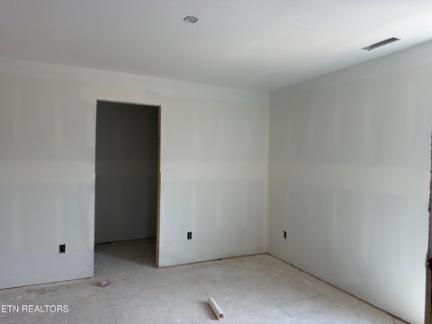 Tiny photo for Lot 9 Silver Cedar, Knoxville, TN 37932 (MLS # 1346797)