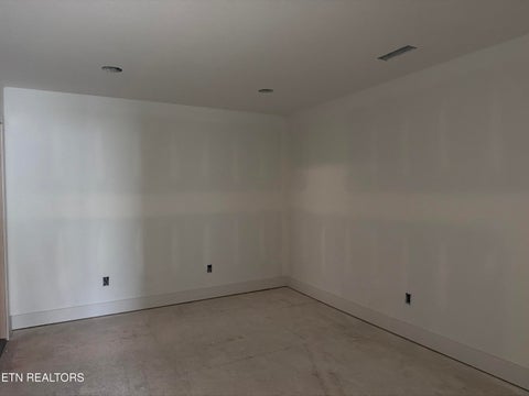 Tiny photo for Lot 9 Silver Cedar, Knoxville, TN 37932 (MLS # 1346797)