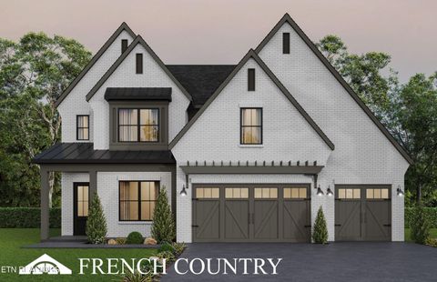 Photo of Lot 9 Silver Cedar, Knoxville, TN 37932 (MLS # 1346797)