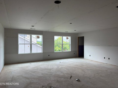Tiny photo for Lot 9 Silver Cedar, Knoxville, TN 37932 (MLS # 1346797)