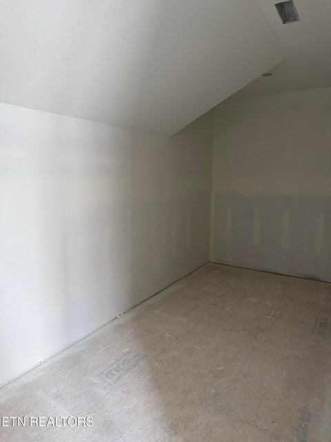 Tiny photo for Lot 9 Silver Cedar, Knoxville, TN 37932 (MLS # 1346797)