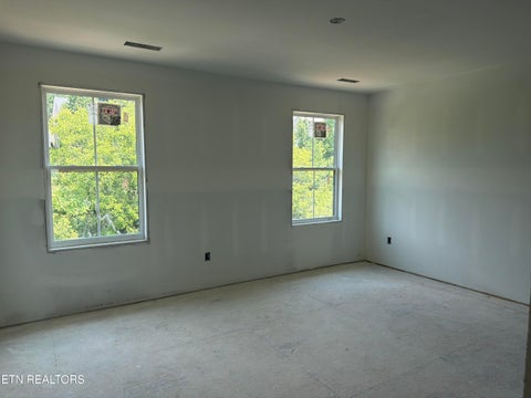 Tiny photo for Lot 9 Silver Cedar, Knoxville, TN 37932 (MLS # 1346797)